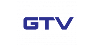GTV GTV