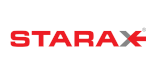 STARAX STARAX
