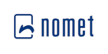 NOMET NOMET