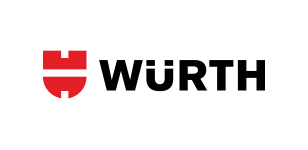 WURTH WURTH