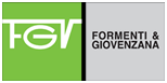 FGV Formanti & Giovenzana FGV Formanti & Giovenzana