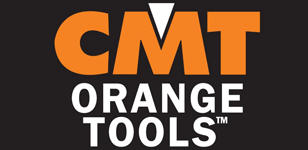 CMT Orange Tools CMT Orange Tools