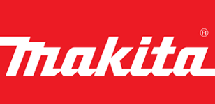 MAKITA MAKITA