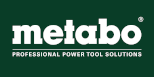 METABO METABO