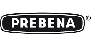PREBENA PREBENA