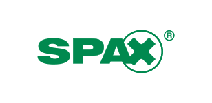 SPAX SPAX