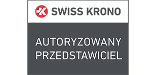SWISS KRONO SWISS KRONO