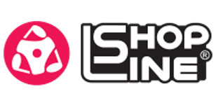 SHOP-LINE SHOP-LINE