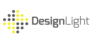 DESIGN LIGHT DESIGN LIGHT