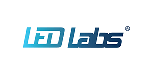 LED LABS LED LABS