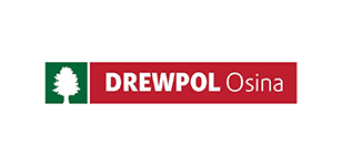 Drewpol Drewpol