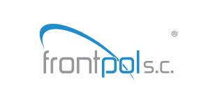 Frontpol Frontpol