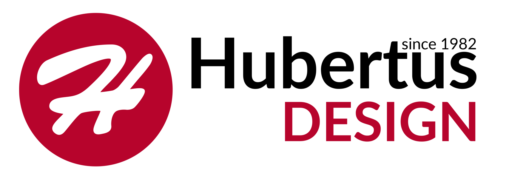 Hubertus Design Hubertus Design
