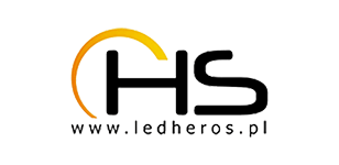 LED Heros LED Heros