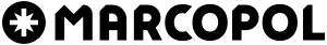 Marcopol Marcopol