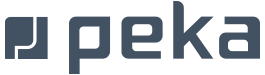Peka Peka