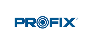 Profix Profix