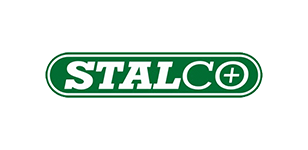 Stalco Stalco