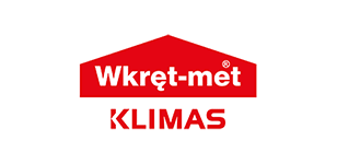 Wkręt-Met Klimas Wkręt-Met Klimas